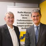 Per un trasporto più sostenibile ed efficiente