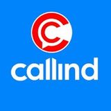 Membahas Tentang Aplikasi Callind