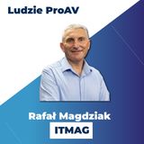 Ustawki, rower w ukryciu, AI i relacje: Co kolarstwo mówi o zarządzaniu projektami?