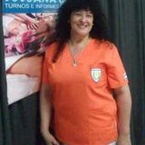 La Directora Zonal Viviana Gomez informa sobre cursos