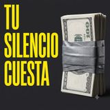 No hablar de dinero es un gran error.  PEC #114