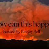 Soaring Rhetoric; Empty Message with Betsey Bell