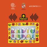Radio Ludo - Quinta Puntata
