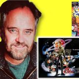 #467: Lance Guest on The Last Starfighter!