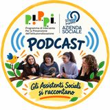 04 Voci del Servizio Sociale di Base parte 1