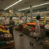 The Multiverse Market: Your Interdimensional Shopping Spree
