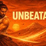 Miyamoto Musashi_s Secret to Becoming Unbeatable at Anything