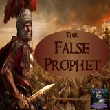 The False Prophet | Ancient World Mystery Story | Podcast
