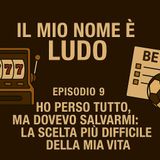 CAPITOLO 9 - INTERO - Tre prestiti, zero controllo: la spirale verso il baratro 