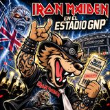 La Manada VIRALIZA a Maiden