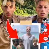 Island boys (Epstein Toys!?)