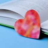 Riscatto d'amore: trama del libro di Francine Rivers
