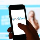 OnlyFans, AI girlfriends and ‘stepdads’: the porn industry in 2025