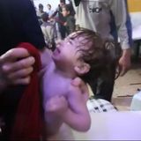 Sky News Radio podcast Tuesday 10th April