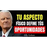 Tu aspecto Físico define tús Oportunidades - Predicas Cristianas
