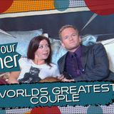 How I Met Your Mother Worlds Greatest Couple
