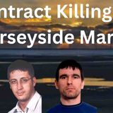 Executed at Crosby Marina _ The Warren Selkirk Murder _ UK True Crime Documentary
