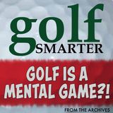 Golf Is A Mental Game?! The Return of Our Golf Sensei Jamie Zimron