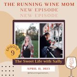The Sweet Life With Sally
