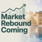 #114 Why The Market NOW Means Massive Gains Later w/ Randy Byrd