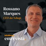 #InfoMoney Entrevista: XP CEO Brazil Conference | CEO da Yduqs comenta desafios do ensino superior