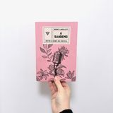 Parappapapapararapara - A SANREMO. DIETRO LE QUINTE DEL FESTIVAL di Roberta Lancellotti (Giulio Perrone)