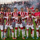 Super tonfo al Menti in Supercoppa, che va al Benevento. Ma rimane “super” l’annata del Lane