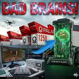 Literal Mind Control  We Do It To Ourselves