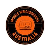 Mobile Weighbridges AU