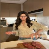 ❤️🏡 سيدرا أخيرًا في بيت زوجها 😍💕 بداية جديدة وأجمل اللحظات! ✨🥰
