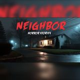 My Neighbor Watched Me — 8 True Horror Stories | True Horror Audiobook