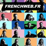 Carlos Diaz, Jean-Louis Bénard, Jacques Froissant et Richard Menneveux (FrenchWeb / Decode Media)