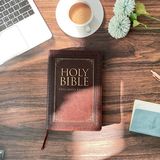 Episode 1577 - Jarvis Kingston PSG Paris FC NFL Playoffs North Korea South Africa Cameroon Morocco Tanzania Steelers Ravens SNF Russia China