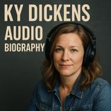 The Telepathy Tapes: Unlocking Non-Speaking Communication and Consciousness Exploration