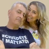 Monica e Mauro La missione di Naturveg