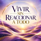 Día 2 - Cada sentimiento pone energía en movimiento