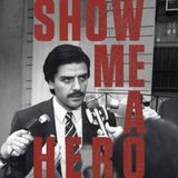 2x04 - Show me a hero / Remakes terriblemente innecesarios / Spin off: La calle Laurel