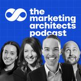 Marketing's Dangerous Defaults with Matt Maynard