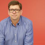 Es Noticia: El PP citará a Salazar a comparecer en el Senado por el caso Koldo