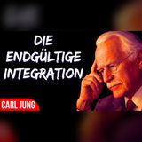Rubedo: Wenn die letzte Phase des Erwachens beginnt