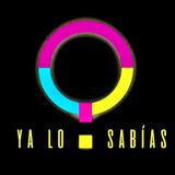 ¡Ya lo sabias! (1)