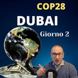 COP28, resoconto dei lavori di Dubai: Guterres, Papa Francesco e Giorgia Meloni sorprese e coferme