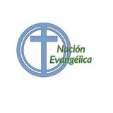 Bienvenidos al Podcast de Nación Evangélica