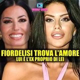 Antonella Fiordelisi Trova L'Amore Con L'Ex Della Nota Vippona!