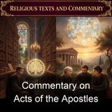 037 - Acts 101-8