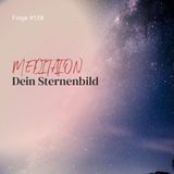 Dein Sternenbild   | ca. 15 Min | Folge 128