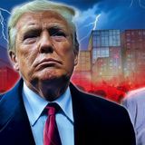 TRUMP desata el KAOS y anuncia ARANCELES RECÍPROCOS para TODO el PLANETA - Vlog de Marc Vidal