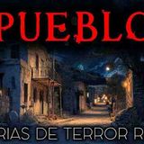Historias de Terror en Pueblos _ Historias Reales