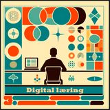 Digital læring Episode 1