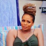 Real Housewives Of Atlanta Extra/ Is Eva A Colorist???